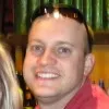Jeff Goehring