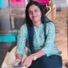 Meghana
