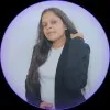 Shruti Pandey