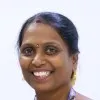 Roopavathi Yada
