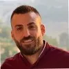 Toni Al