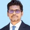 Roshan Raja