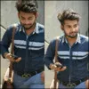 deepak baghel