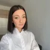 Alyona Kulikovskaya
