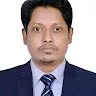 Hasan Zabed