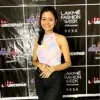Madhuparna Mondal