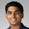 Vaibhav Urs