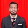 Saurav Walunj