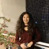 Amisha Sharan