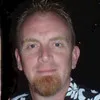 Scott Craig