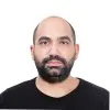 Necdet Karakullukcu