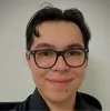 Efrain Eduardo Ramos Diaz