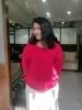 Rasika Konhalikar