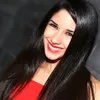 Shayna Suidan