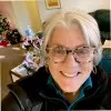 Diane Wolcott Watson