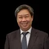 Hon Chew Lee
