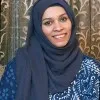 Sharmin Farzana