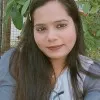 Priyanka Sharma