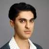 Ashish