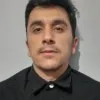 Yusuf Ersin