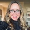 Jennifer Worman