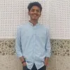 Nimit Rastogi