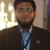 Kamran Abbasi