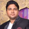 Sunil Kumar Chetiwal