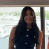 Ivelyn Santos Lugo