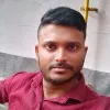 RANGA KUMAR