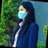 Sumayya Amreen