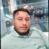 Shubham Kumar