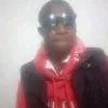 Hemstone Odhiambo