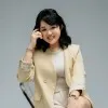Veniece Ong