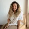 Megan Mabon