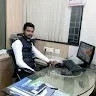 RAJA HASSAN