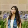 Kaydence Wu