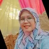 Siti Noor Azreen Mohd Khuduri