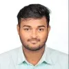 Rajesh Akula