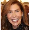 Heidi Rosen