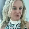 Zoe Frost