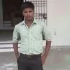VINOTH