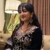 Saanvi Wadhwa
