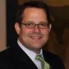 Chris Maurer