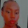 Mercy Chemutai