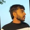 Ravi kumar