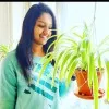 Soujanya Rai