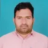 VIJAY KUMAR JANGIR