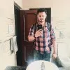Mayank Mishra