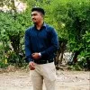 Hardik Patel